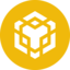 BNB