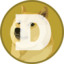 Dogecoin