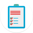 Flexible Investment Options