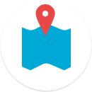 Automated Earnings Updates