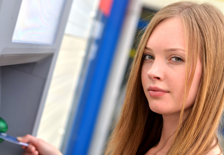 Coinminingzone Platform