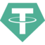 Tether